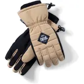 Rehall Rail-r Gloves Beige S