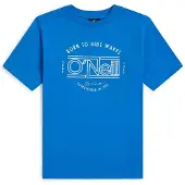 O'Neill T-shirt à Manches Courtes Muir