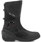 Rainers S93 Touring Boots Noir EU 38 Homme