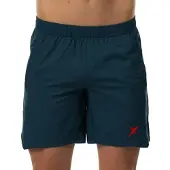 Drop Shot Short Egan