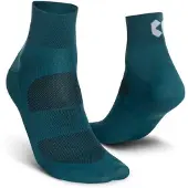 Kalas Chaussettes Longues Z3