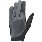 Mavic Xr Lite Evo X Five Gloves Gris M