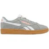 Reebok Club C Grounds Uk Trainers Gris EU 44 1/2