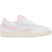 Reebok Club C Revenge Trainers Blanc EU 37 Femme