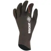 BEUCHAT Sport Gloves Gris M Homme