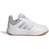 Adidas Tensaur Sport 3.0 Kids Trainers Blanc EU 36 Enfants