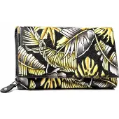 Rovicky Portefeuilles R-n19-art RN19ART73804