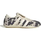 Adidas Grand Court Lo Trainers Beige EU 40 Femme