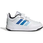 Adidas Tensaur Sport 3.0 Cf Kids Trainers Blanc EU 30 Enfants