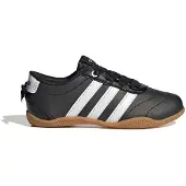 Adidas Grand Court Lo Girls Children Trainers Noir EU 28 1/2 Fille