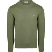 Gant Pull Vert taille XL