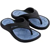 Rider Cape Flip Flops Bleu EU 32 Enfants