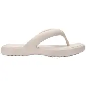 Melissa Free Low Flip Flops Beige EU 37
