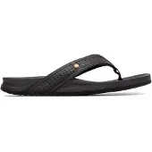 Refresh Tongs 175549