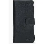Estro Porte-monnaies '165-5' noir
