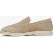 Estro Mocassin '09-2802' beige