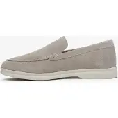 Estro Mocassin gris
