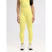 Neverover Leggings jaune