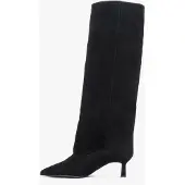 Estro Boots '32-0270' noir