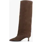 Estro Boots '32-0270' marron