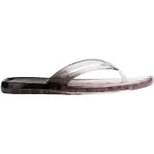 Melissa Beachwear Flip Flops Clair EU 37