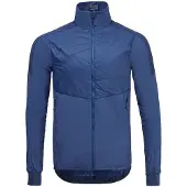 Silvini Corteno Jacket Bleu L Homme