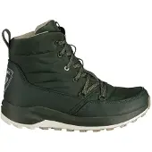 Rossignol Podium Snow Boots Vert EU 44 1/2 Homme
