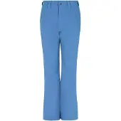 Protest Pantalon de sport 'PRTCARMACKOS' bleu