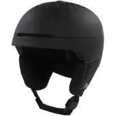 Oakley Mod3 Helmet Noir 59-61 cm