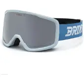 Briko Masque De Ski Chill