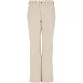 Protest Carmackos Pants Beige 2XL Femme