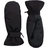Protest Gants de sport 'PRTDUCHESS' noir