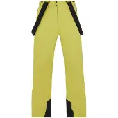 Protest Pantalon de sport 'OWENS' vert pastel
