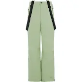 Protest Spiket Pants Vert 164 cm Enfants