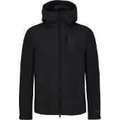 Protest Veste de sport 'PRTMALMO' noir
