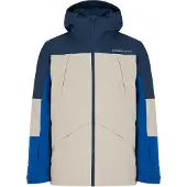 Protest Dunton Jacket Beige L Homme
