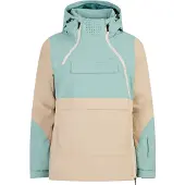 Protest Veste de sport 'PRTFall' marine