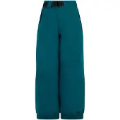 Protest Pantalon de sport 'PRTImme JR' bleu