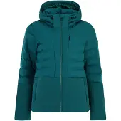 Protest Veste de sport 'PRTHazely' marine