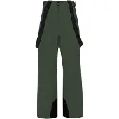 Protest Pantalon de sport 'PRTROWENS' vert clair