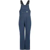 Protest Pantalon de sport 'PRTAdan' bleu