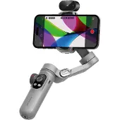 Aochuan Gimbal Pour Smartphone X Pro