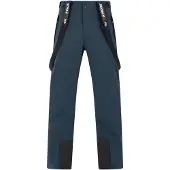 Protest Chester Pants Bleu XL Homme