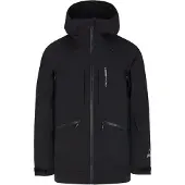 Protest Veste de sport 'PRTDUTY' noir