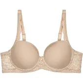 Triumph Soutien-gorge 'Amourette' nude