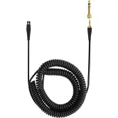 Beyerdynamic XLR — 3.5mm Klinke (3 m, Câbles XLR)