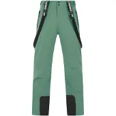 Protest Chester Pants Vert M Homme