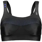 Thuasne Top De Sport Strap Original