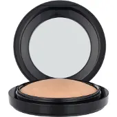 MAC Mineralize Skinfinish Natural Medium Dark 10 grammes