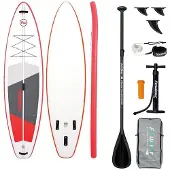 FunWater - SUPFW69C - Paddleboard